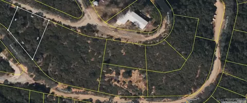000 NW Highland Dr #51/5,6, Julian, CA 92036