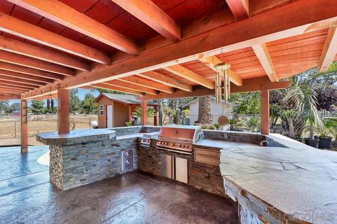 158 S Kalbaugh St, Ramona, CA 92065 photo 25