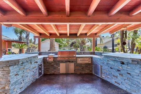 158 S Kalbaugh St, Ramona, CA 92065 photo 26