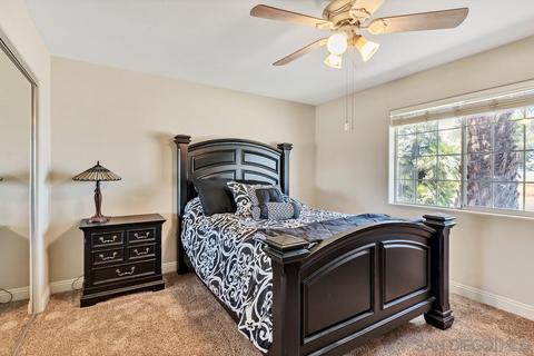 158 S Kalbaugh St, Ramona, CA 92065 photo 23