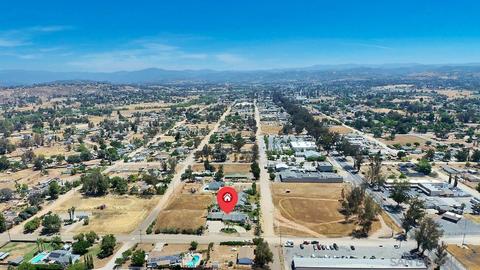 158 S Kalbaugh St, Ramona, CA 92065 photo 40