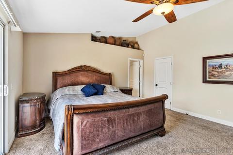 158 S Kalbaugh St, Ramona, CA 92065 photo 16