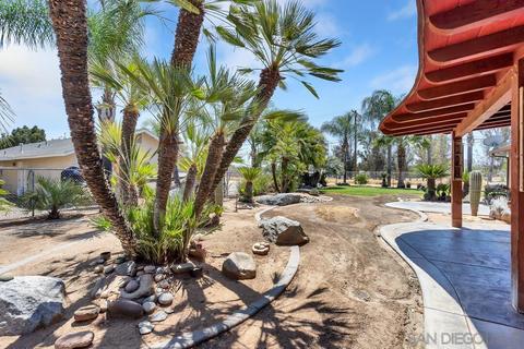 158 S Kalbaugh St, Ramona, CA 92065 photo 28
