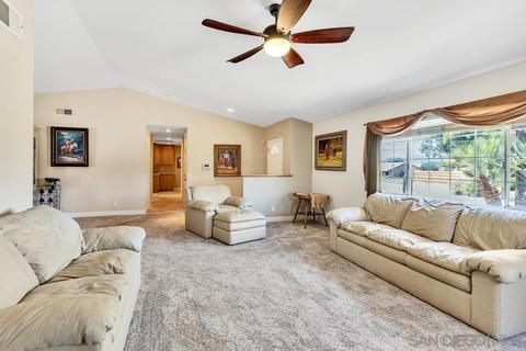 158 S Kalbaugh St, Ramona, CA 92065 photo 8