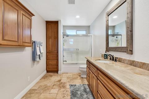 158 S Kalbaugh St, Ramona, CA 92065 photo 20