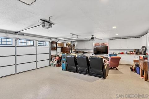 158 S Kalbaugh St, Ramona, CA 92065 photo 32