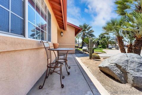 158 S Kalbaugh St, Ramona, CA 92065 photo 5
