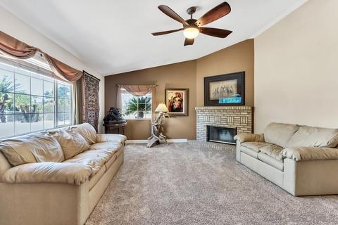 158 S Kalbaugh St, Ramona, CA 92065 photo 7