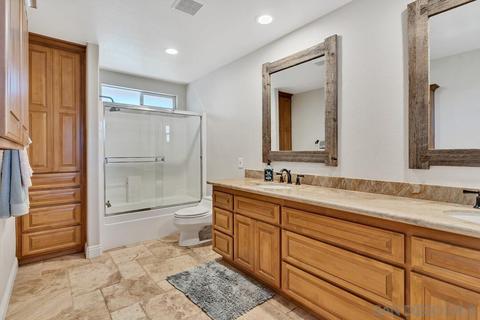 158 S Kalbaugh St, Ramona, CA 92065 photo 18