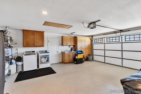158 S Kalbaugh St, Ramona, CA 92065 photo 33