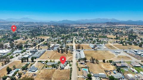 158 S Kalbaugh St, Ramona, CA 92065 photo 41
