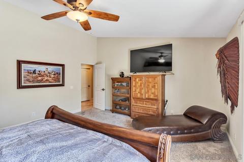 158 S Kalbaugh St, Ramona, CA 92065 photo 17