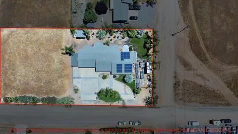 158 S Kalbaugh St, Ramona, CA 92065 photo 36