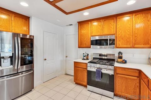 158 S Kalbaugh St, Ramona, CA 92065 photo 14
