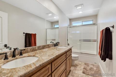 158 S Kalbaugh St, Ramona, CA 92065 photo 22
