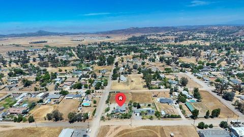 158 S Kalbaugh St, Ramona, CA 92065 photo 39