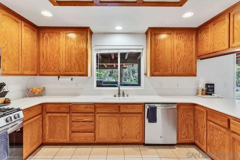 158 S Kalbaugh St, Ramona, CA 92065 photo 13