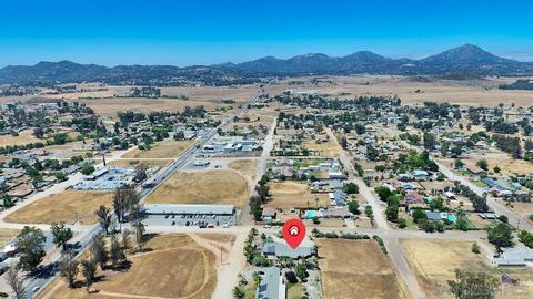 158 S Kalbaugh St, Ramona, CA 92065 photo 38