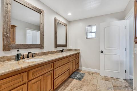 158 S Kalbaugh St, Ramona, CA 92065 photo 19