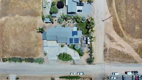 158 S Kalbaugh St, Ramona, CA 92065 photo 37