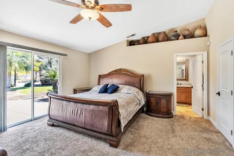158 S Kalbaugh St, Ramona, CA 92065 photo 15