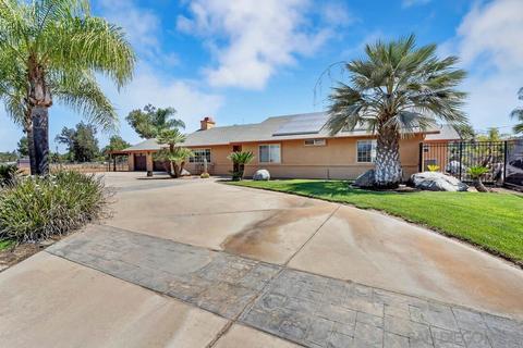 158 S Kalbaugh St, Ramona, CA 92065 photo 3