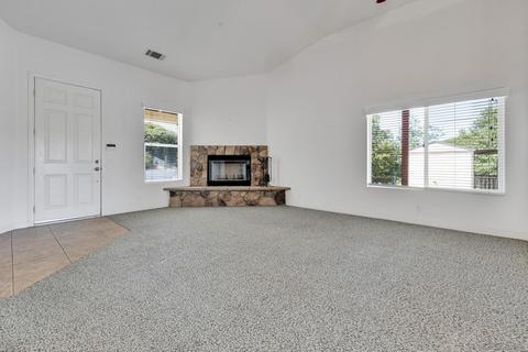 3717 Lakeview Dr, Julian, CA 92036 photo 24