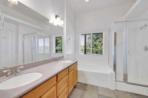 3717 Lakeview Dr, Julian, CA 92036 photo 13