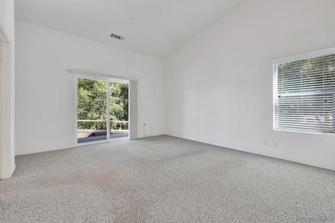 3717 Lakeview Dr, Julian, CA 92036 photo 6