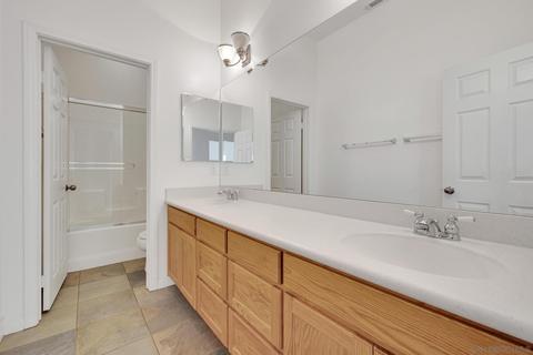 3717 Lakeview Dr, Julian, CA 92036 photo 20