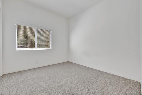 3717 Lakeview Dr, Julian, CA 92036 photo 18