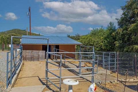3717 Lakeview Dr, Julian, CA 92036 photo 41