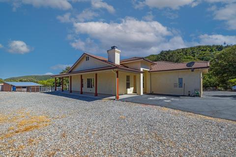 3717 Lakeview Dr, Julian, CA 92036 photo 35