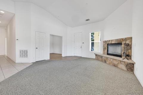 3717 Lakeview Dr, Julian, CA 92036 photo 25