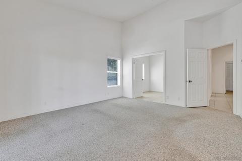 3717 Lakeview Dr, Julian, CA 92036 photo 9
