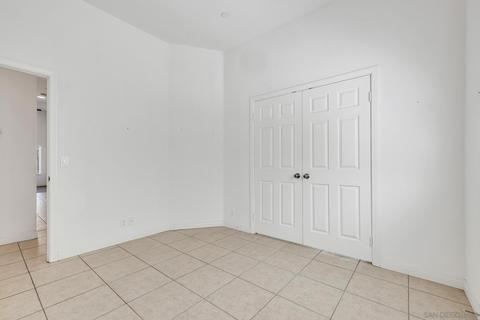 3717 Lakeview Dr, Julian, CA 92036 photo 17