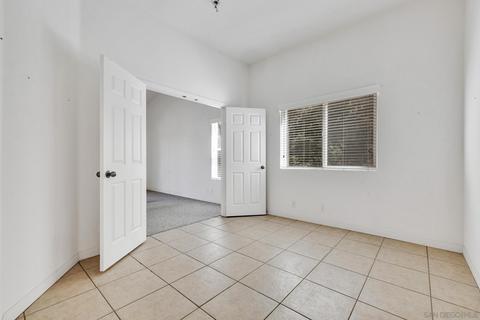 3717 Lakeview Dr, Julian, CA 92036 photo 14