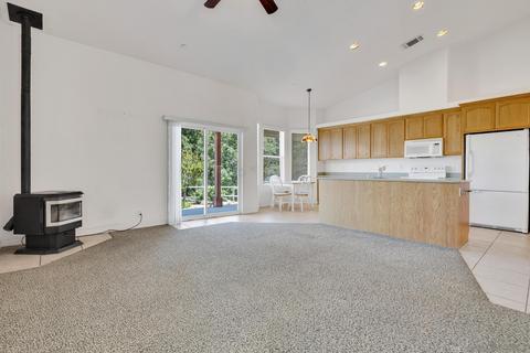 3717 Lakeview Dr, Julian, CA 92036 photo 28