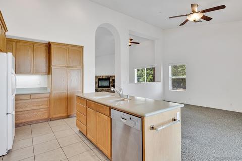 3717 Lakeview Dr, Julian, CA 92036 photo 31