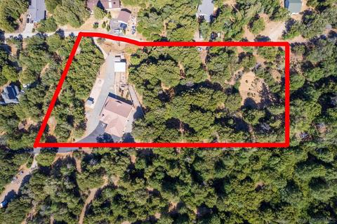 3717 Lakeview Dr, Julian, CA 92036 photo 46