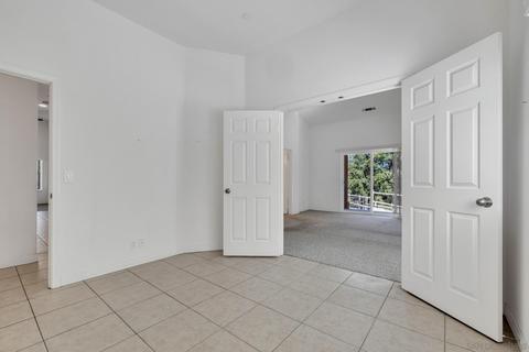 3717 Lakeview Dr, Julian, CA 92036 photo 16