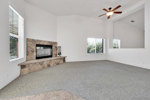 3717 Lakeview Dr, Julian, CA 92036 photo 3