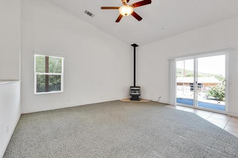 3717 Lakeview Dr, Julian, CA 92036 photo 26