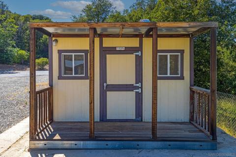 3717 Lakeview Dr, Julian, CA 92036 photo 42