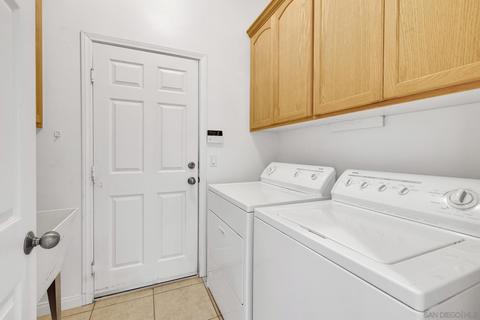 3717 Lakeview Dr, Julian, CA 92036 photo 33