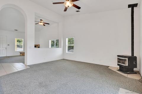 3717 Lakeview Dr, Julian, CA 92036 photo 27
