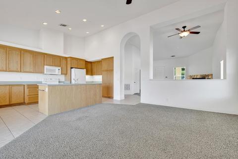 3717 Lakeview Dr, Julian, CA 92036 photo 4
