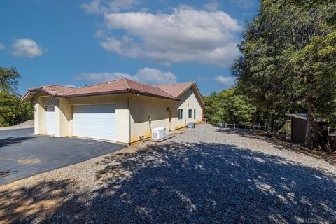 3717 Lakeview Dr, Julian, CA 92036 photo 40