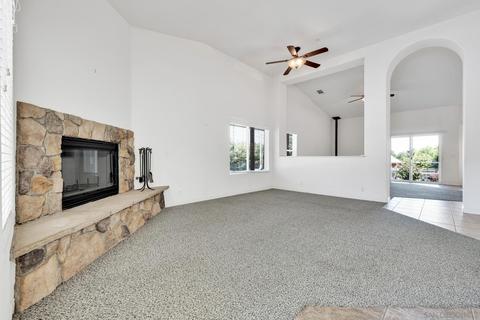 3717 Lakeview Dr, Julian, CA 92036 photo 23