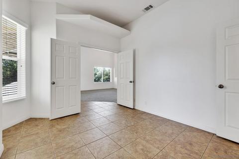 3717 Lakeview Dr, Julian, CA 92036 photo 22